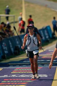 BIB: 
                            <button type="button" onclick="openModal(27341707)" class="btn btn-primary btn-sm float-right btn-popup" data-toggle="modal" data-target=".modal-high-quality">
                        <i class="fas fa-shopping-cart"></i> Add to Cart
                    </button>
                                            <button type="button" onclick="isThisMe(27341707, true)" class="btn btn-success btn-sm float-right btn-popup btn-isme hidden" data-toggle="tooltip" data-placement="bottom" title="นี่คือรูปของคุณใช่ไหม คลิกที่นี่เพื่อเอาเข้าอัลบั้ม">
                        <i class="fas fa-plus"></i> Add to album
                    </button>
                    <button type="button" onclick="isThisMe(27341707, false)" class="btn btn-warning btn-sm float-right btn-popup btn-isnotme hidden">
                        <i class="fas fa-ban"></i> Remove from album
                    </button>